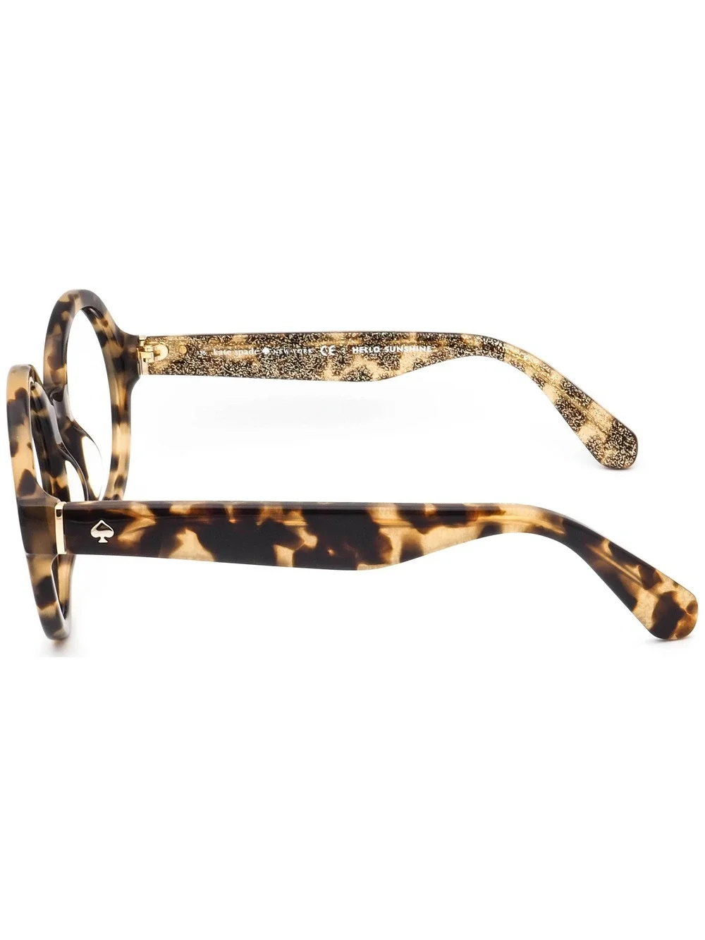 Kate Spade kate spade
